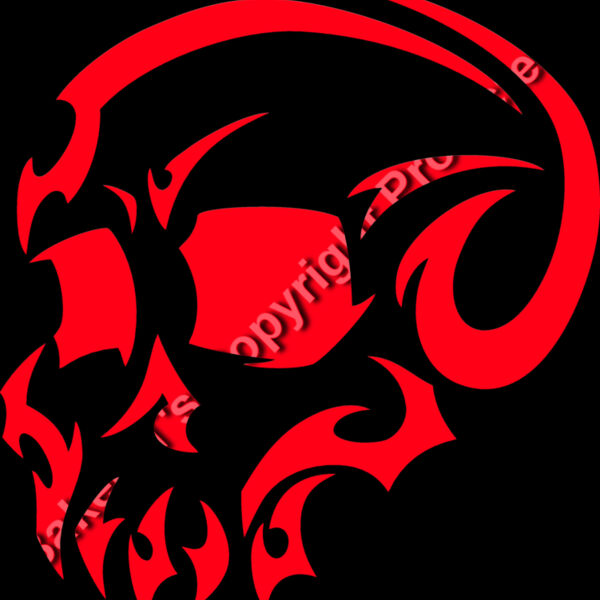 ES2tribal029CLR Thumbnail