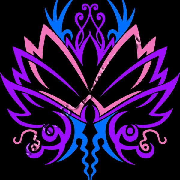 ES2tribal012clr Thumbnail