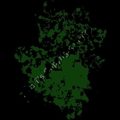 ES2splat012clr Thumbnail