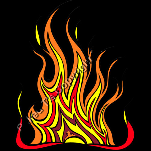 ES2flames001clr Thumbnail