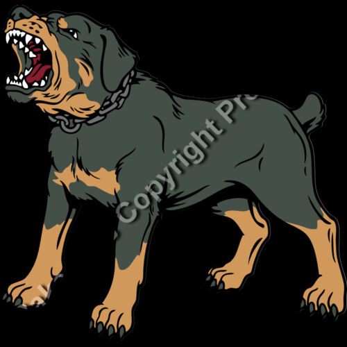 ES2rottweiler001CLR Thumbnail