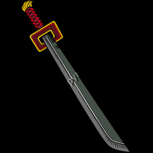 ES2sword002clr Thumbnail