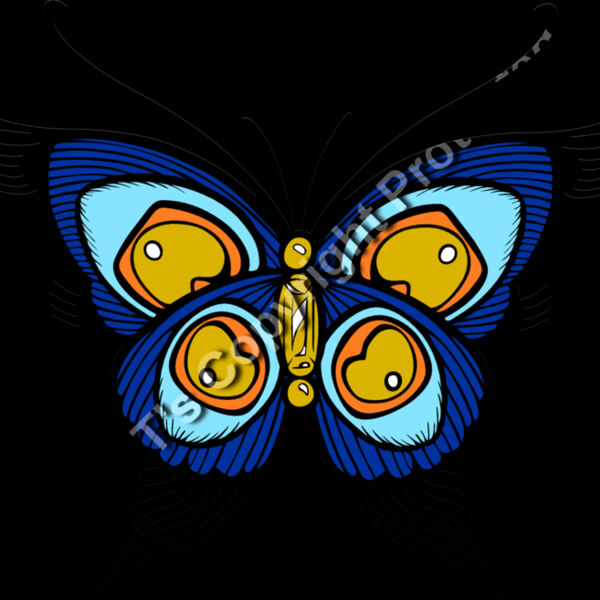 ES2butterfly001clr Thumbnail