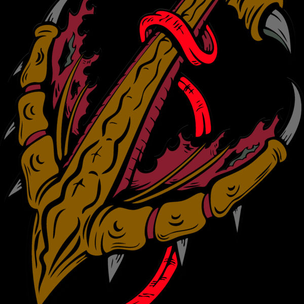 ES2tribal026clr Thumbnail