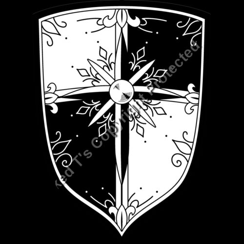 ES2shield010BW Thumbnail