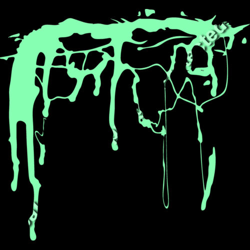 ES2splat026clr Thumbnail