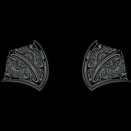 ES2armor001CLR Thumbnail