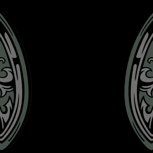 ES2armor001CLR Thumbnail