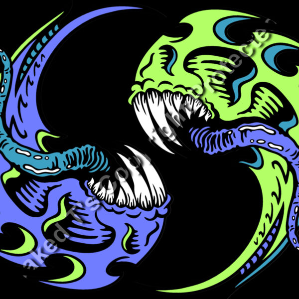 ES2tribal015CLR Thumbnail