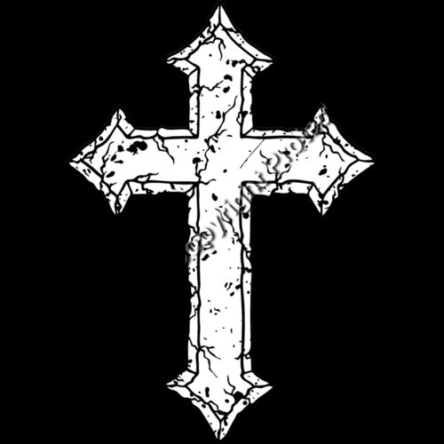 ES2cross018BW Thumbnail