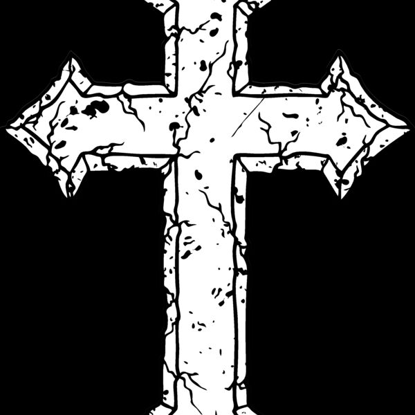 ES2cross018BW Thumbnail