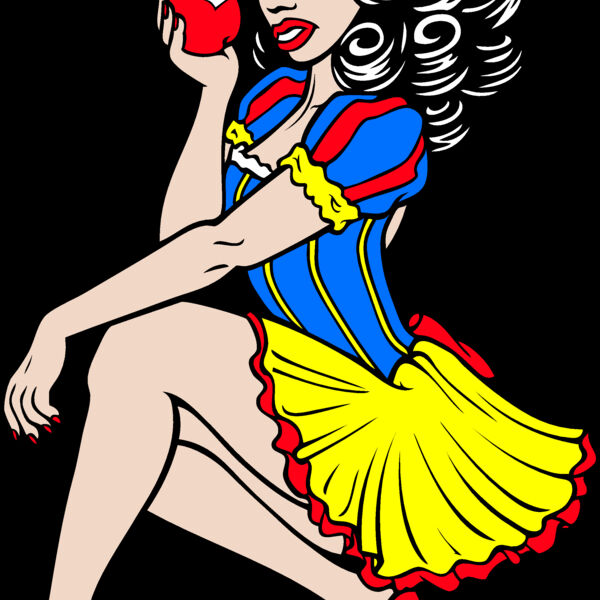 ES2pinup002clr Thumbnail