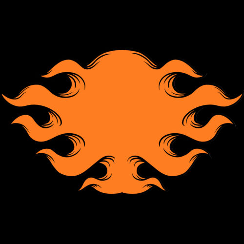 ES2flames010CLR Thumbnail