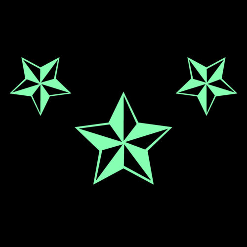 ES2star003CLR Thumbnail