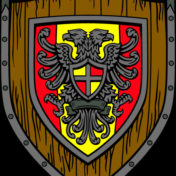 ES2shield002CLR Thumbnail