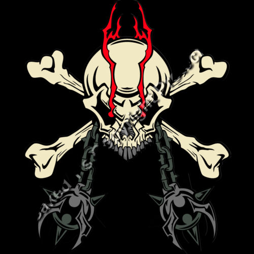 ES2skull033clr Thumbnail