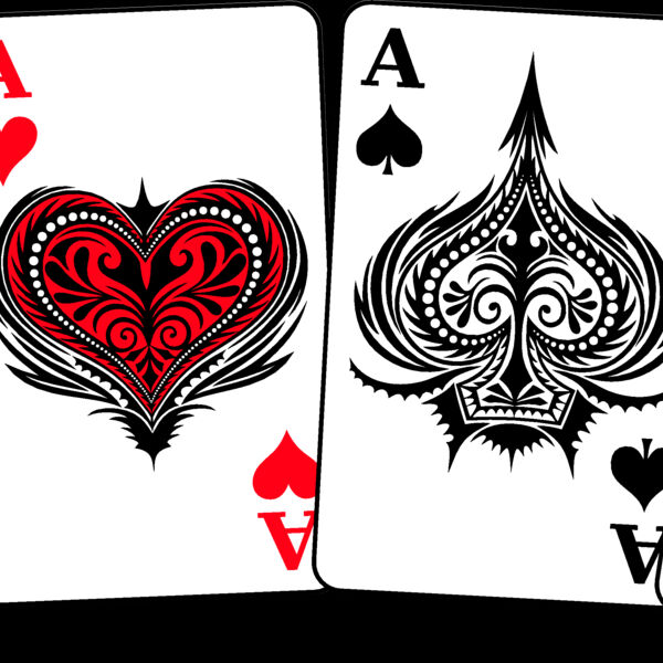 ES2cards002clr Thumbnail