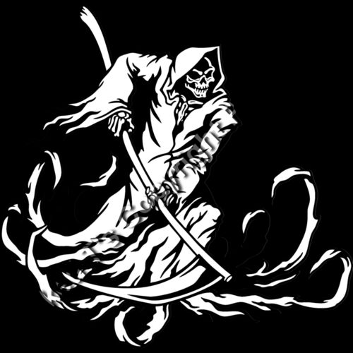 ES2reaper004BW Thumbnail