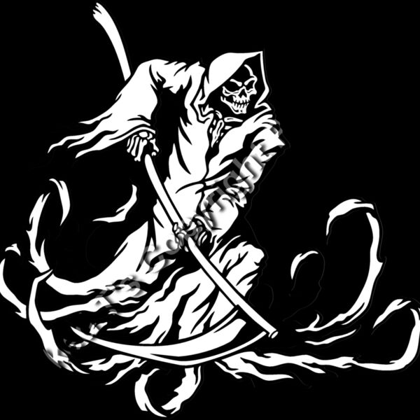 ES2reaper004BW Thumbnail