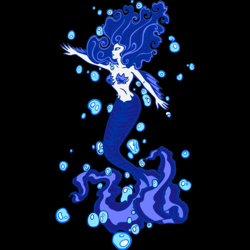 ES2mermaid002clr Thumbnail