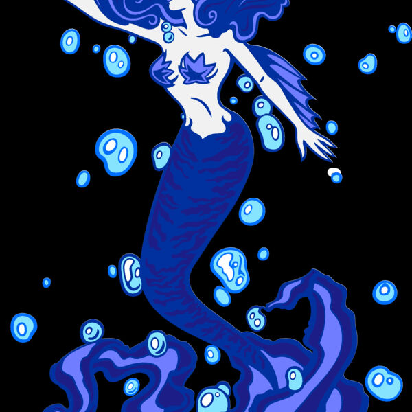 ES2mermaid002clr Thumbnail