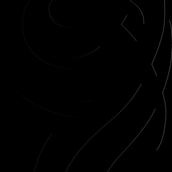 ES2tribal032BW Thumbnail