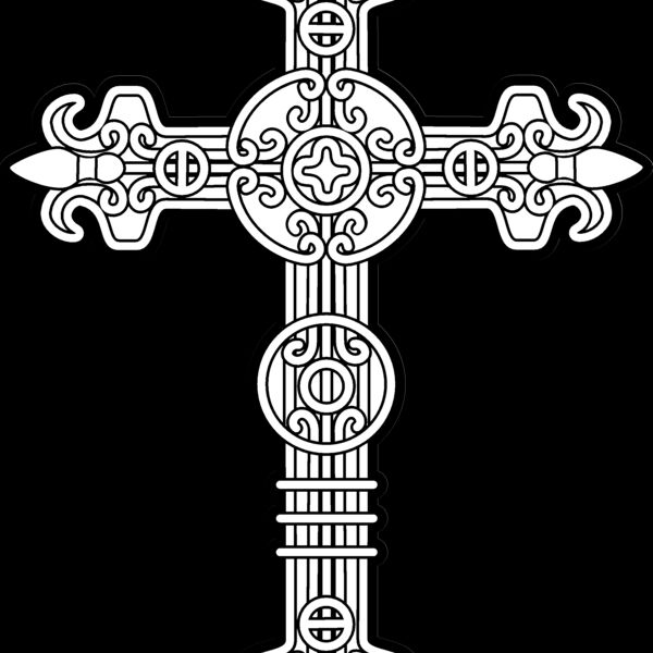 ES2cross017bw Thumbnail