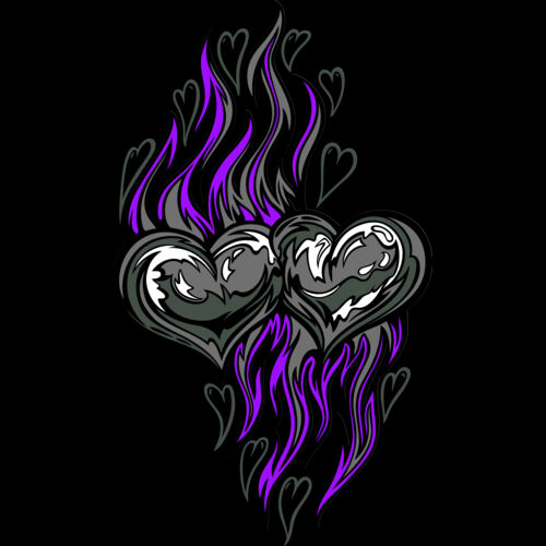 ES2heart014clr Thumbnail