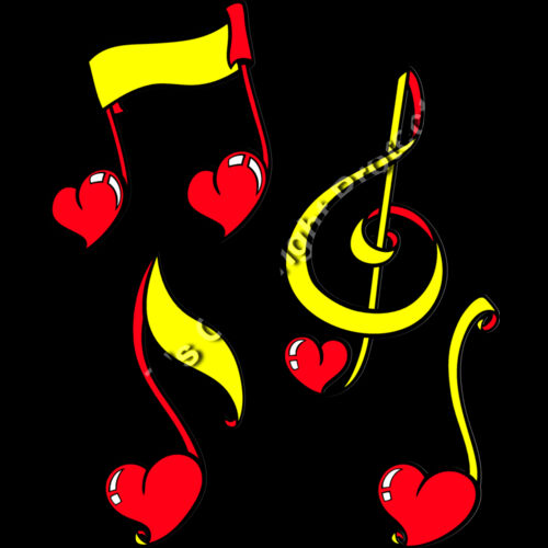 ES2mnotes002clr Thumbnail