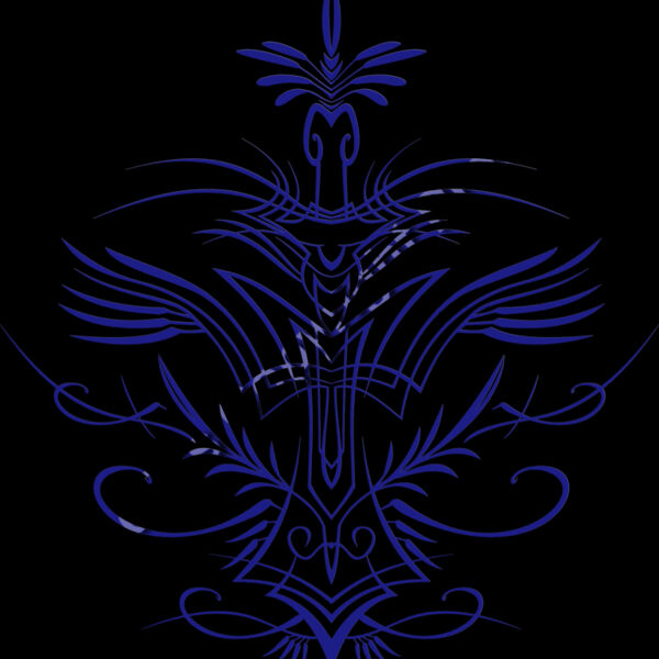 ES2pinstripe001clr Thumbnail