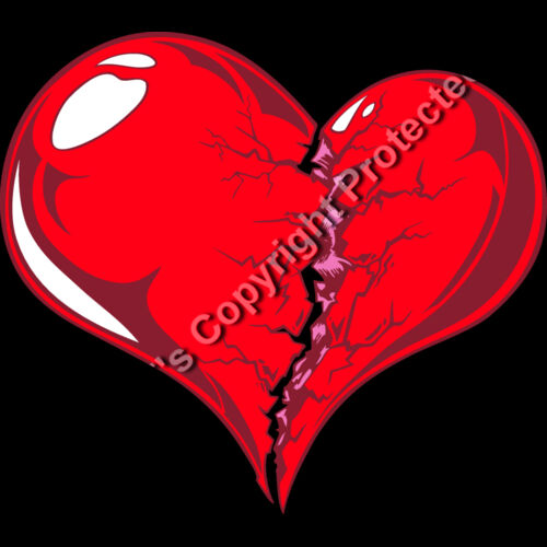 ES2heart007clr Thumbnail