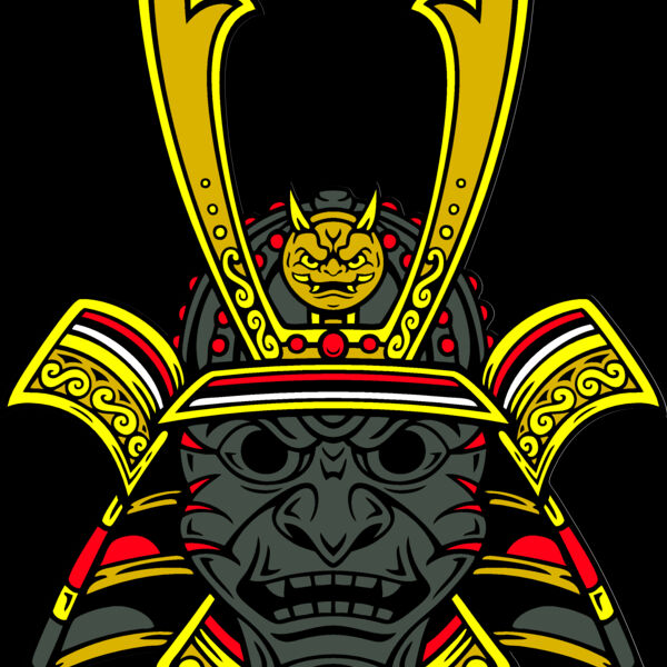 ES2samurai003CLR Thumbnail