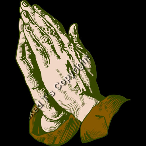 ES2hand002clr Thumbnail