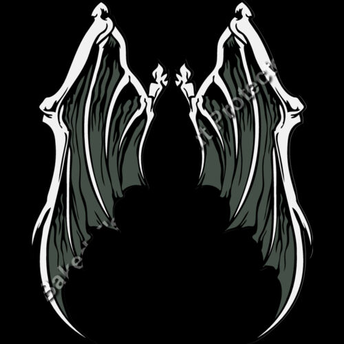 ES2wings010clr Thumbnail