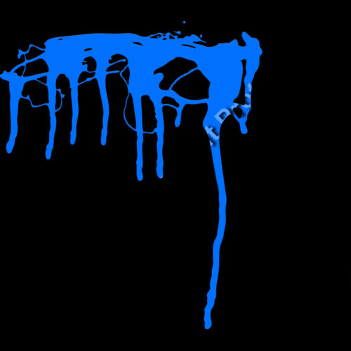 ES2splat025clr Thumbnail