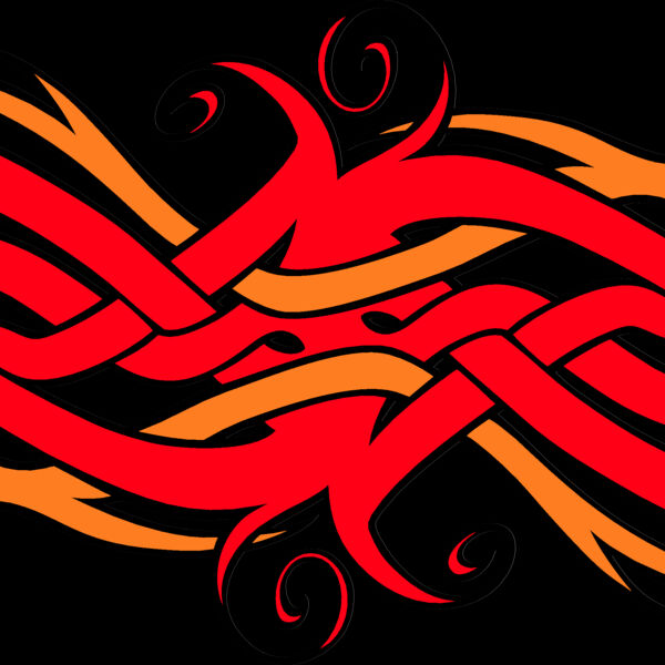 ES2tribal006clr Thumbnail