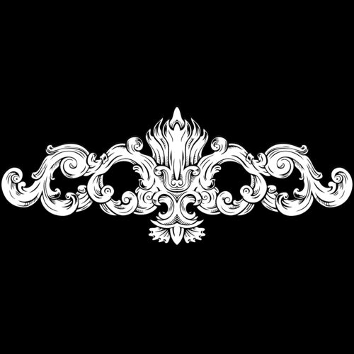 ES2design006BW Thumbnail