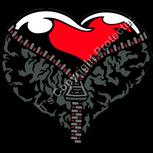 ES2heart013CLR Thumbnail