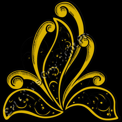 ES2bkround001clr Thumbnail