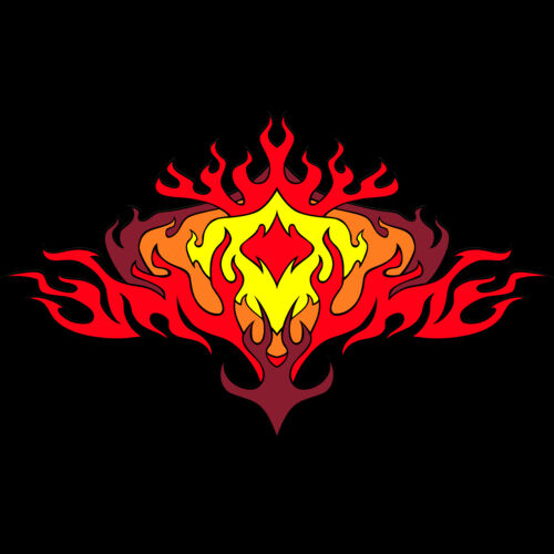 ES2flames041clr Thumbnail