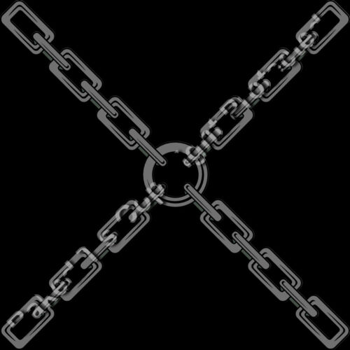 ES2chains009CLR Thumbnail