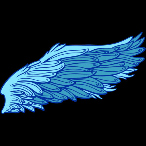 ES2wings024clr Thumbnail