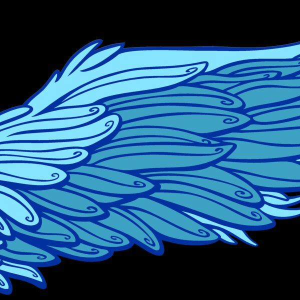 ES2wings024clr Thumbnail