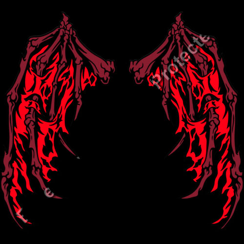 ES2wings023CLR Thumbnail