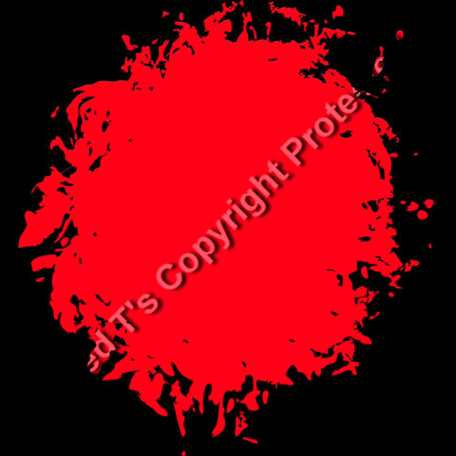 ES2splat021clr Thumbnail