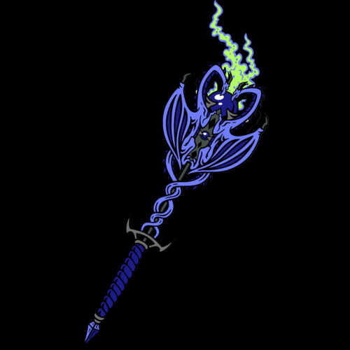 ES2wand001CLR Thumbnail