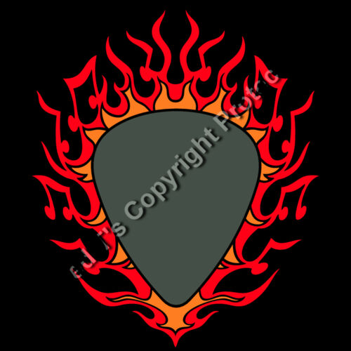 ES2pick001CLR Thumbnail