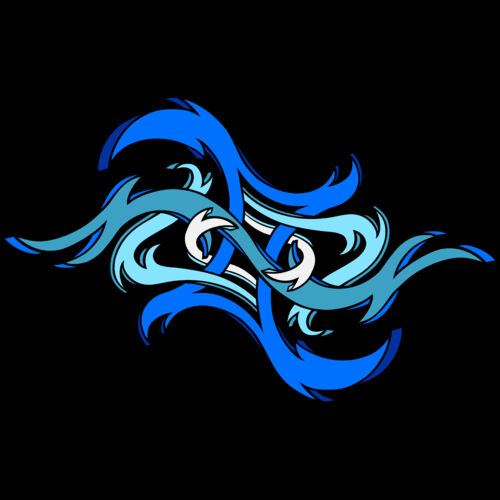 ES2tribal042clr Thumbnail