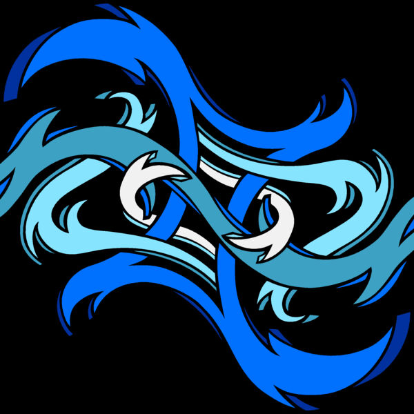 ES2tribal042clr Thumbnail