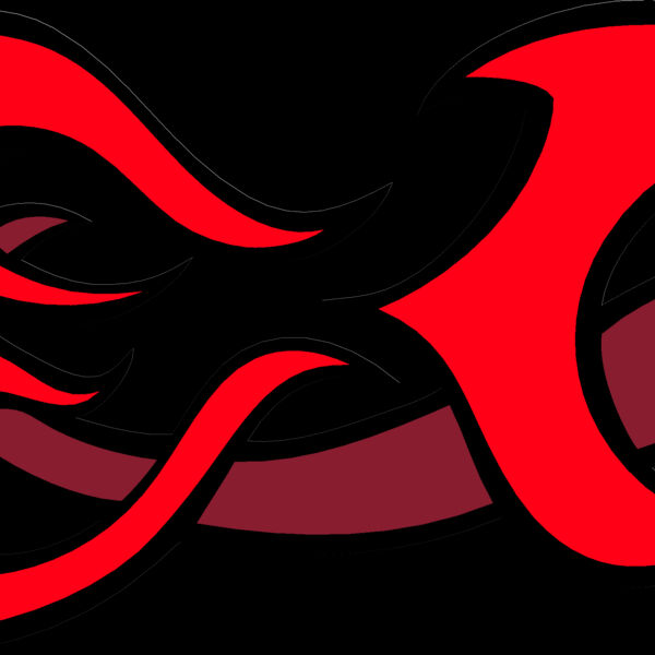 ES2flames034clr Thumbnail